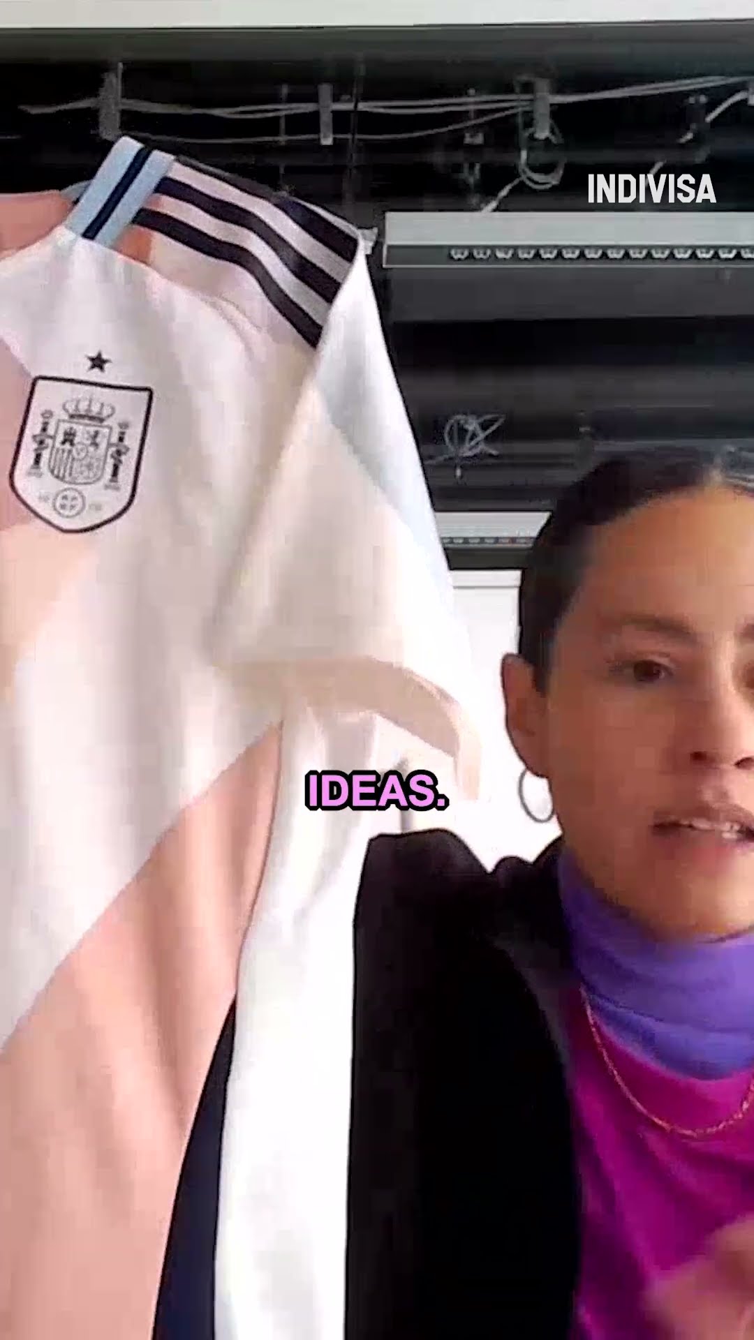 承不仅鼓舞