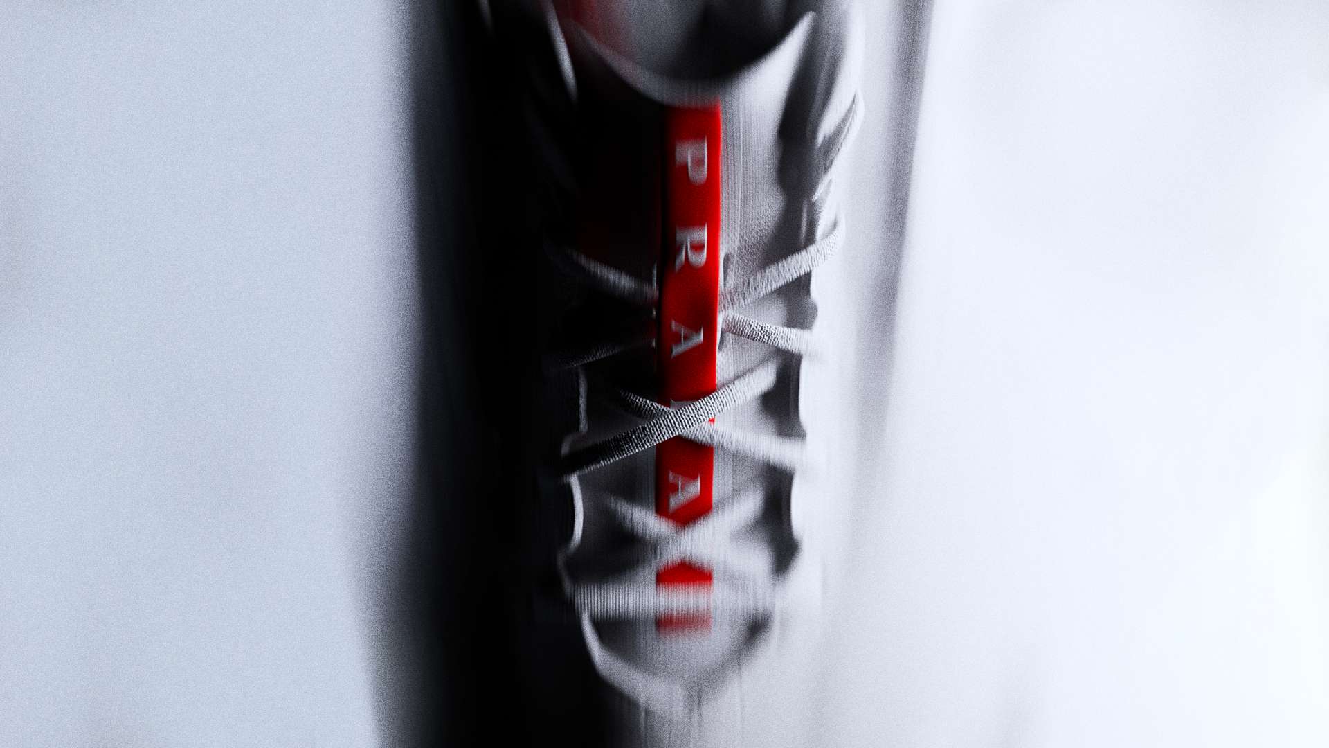 业价值