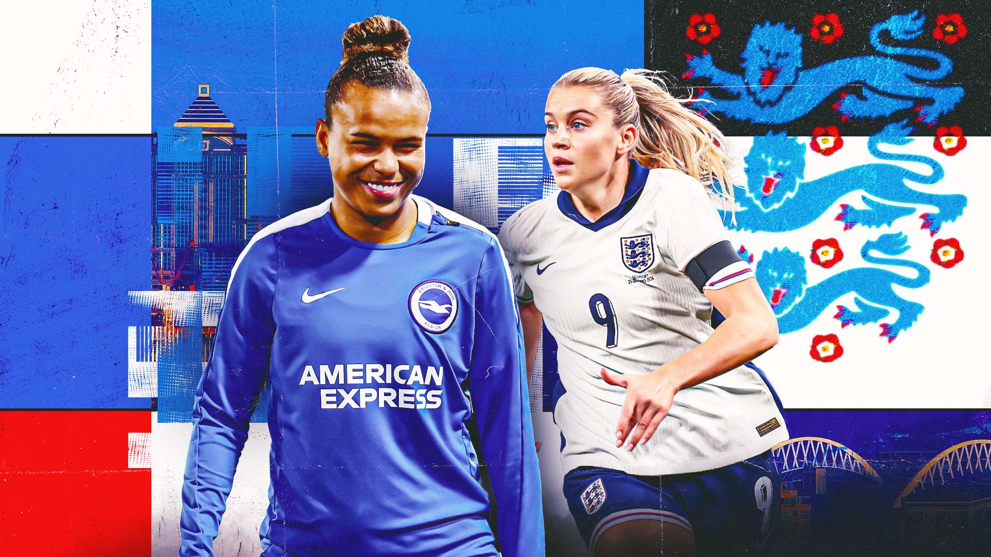 导致比分被 导致比分被