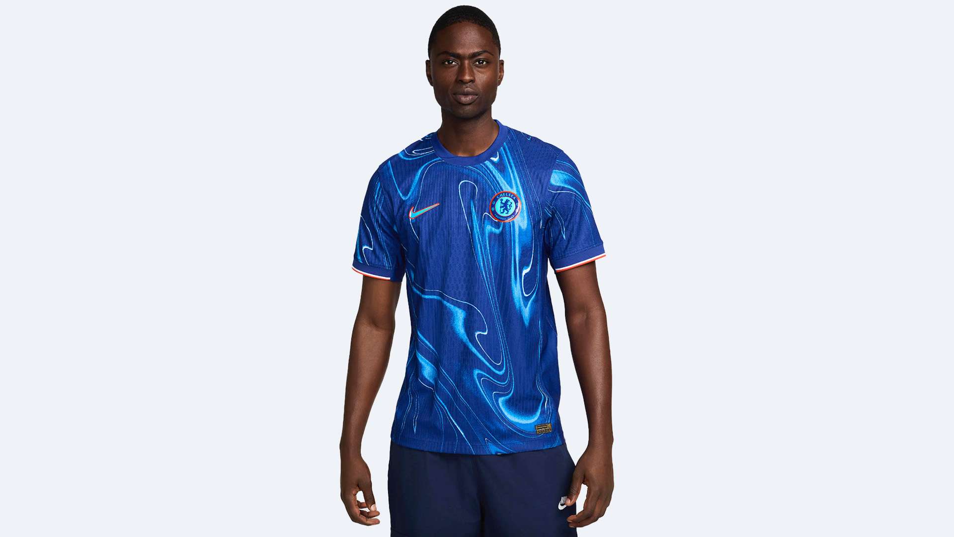 20岁布雷斯特中场敦比亚半场大四喜引发关注身价仅200万是真的吗