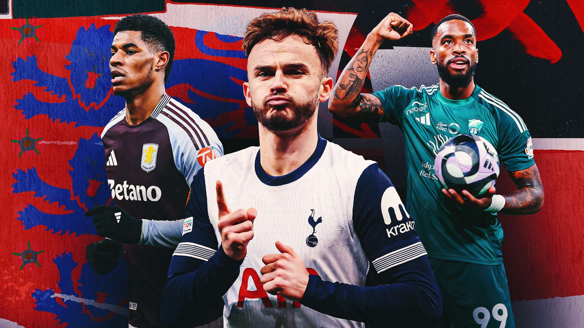 库里生涯最佳表现引热议 追梦无奈无法忆起具体场次