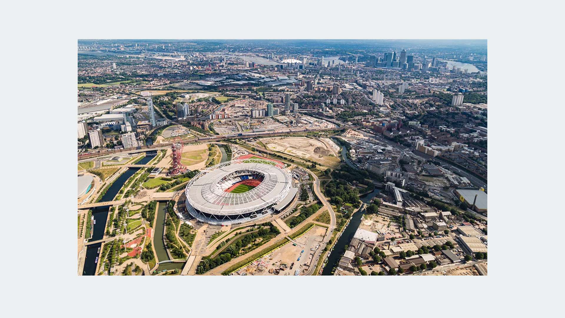 米兰德比回顾国米六胜一平三负优势明显细数经典对决史