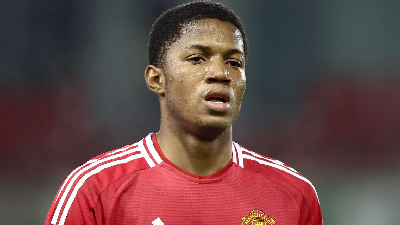 特别是在欧 特别是在欧