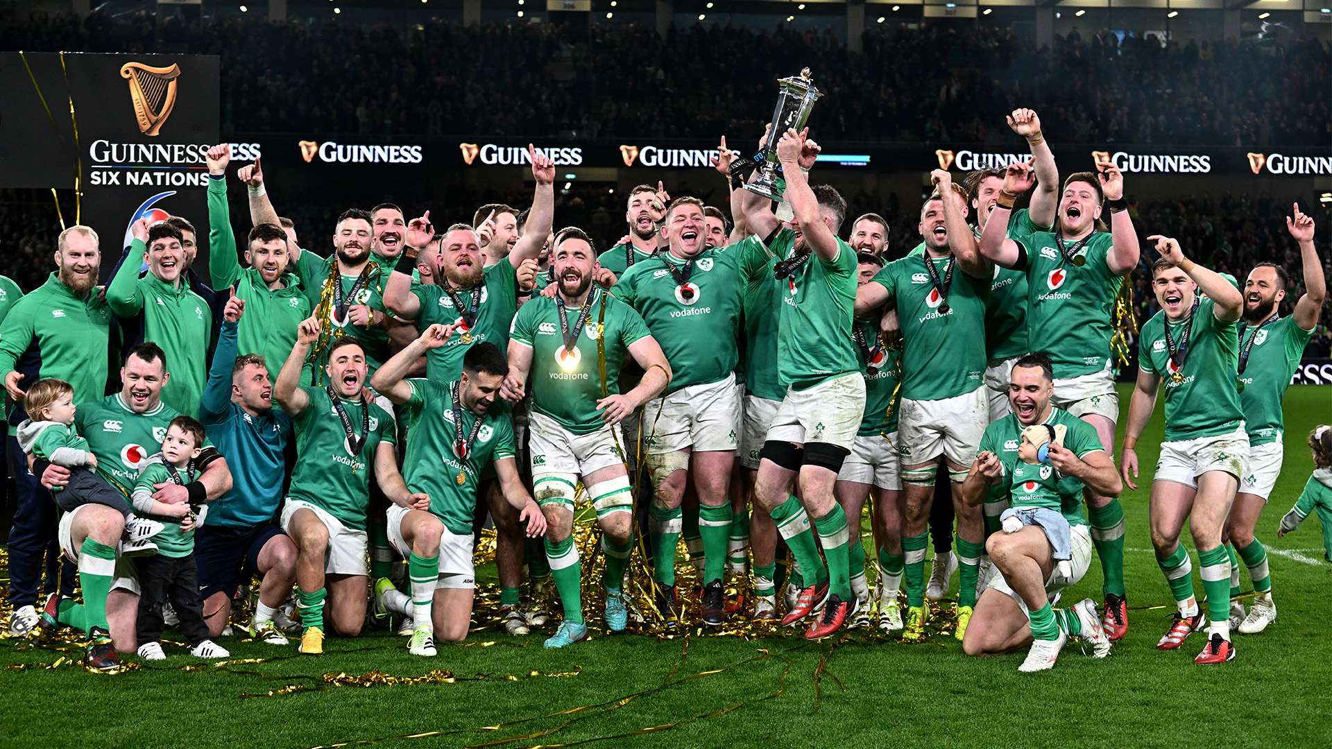 多年轻才俊 多年轻才俊