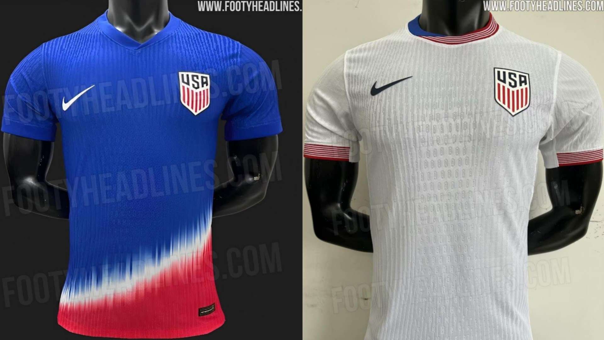 职业生涯的 职业生涯的