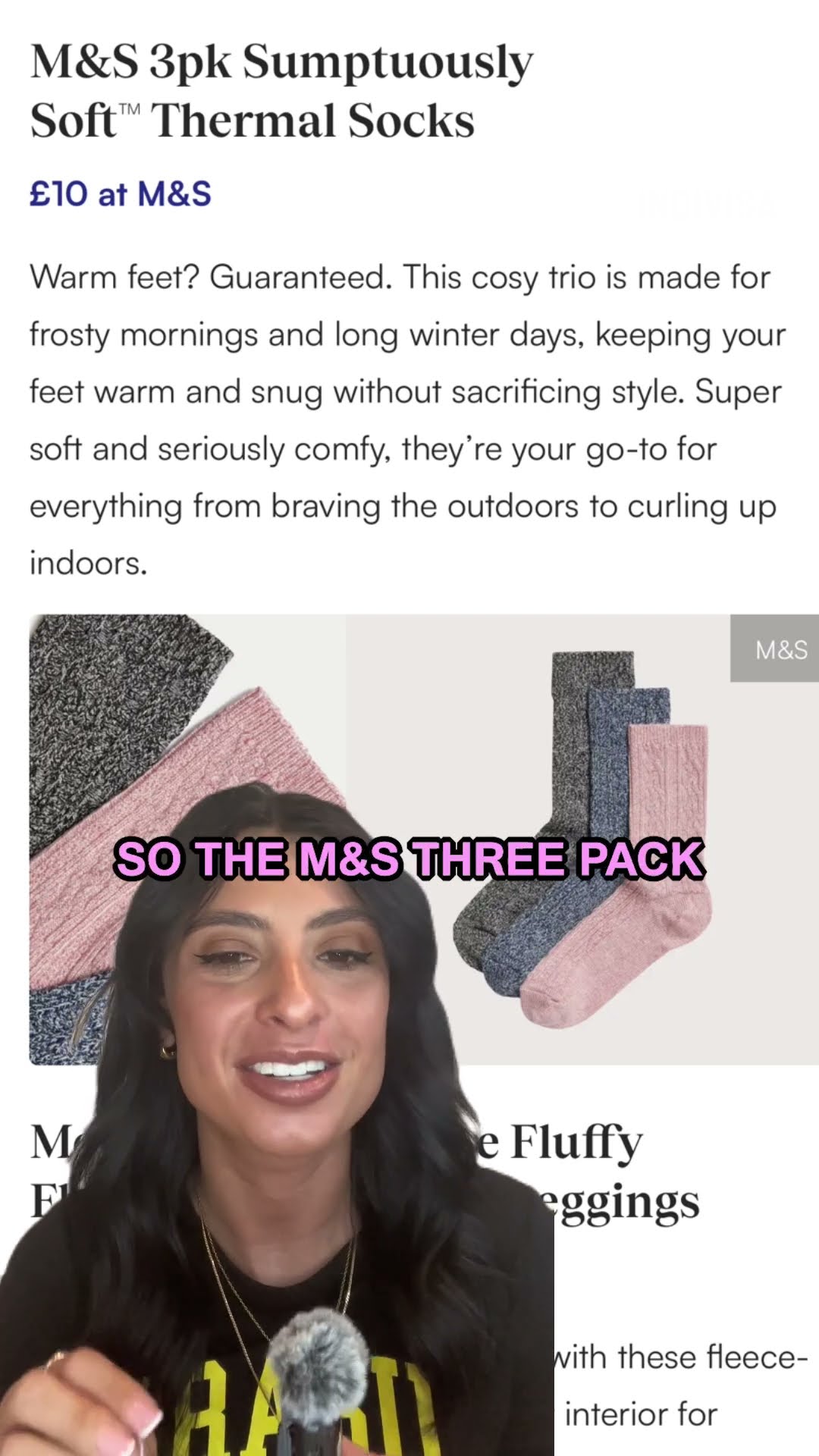 梅西在比赛 梅西在比赛