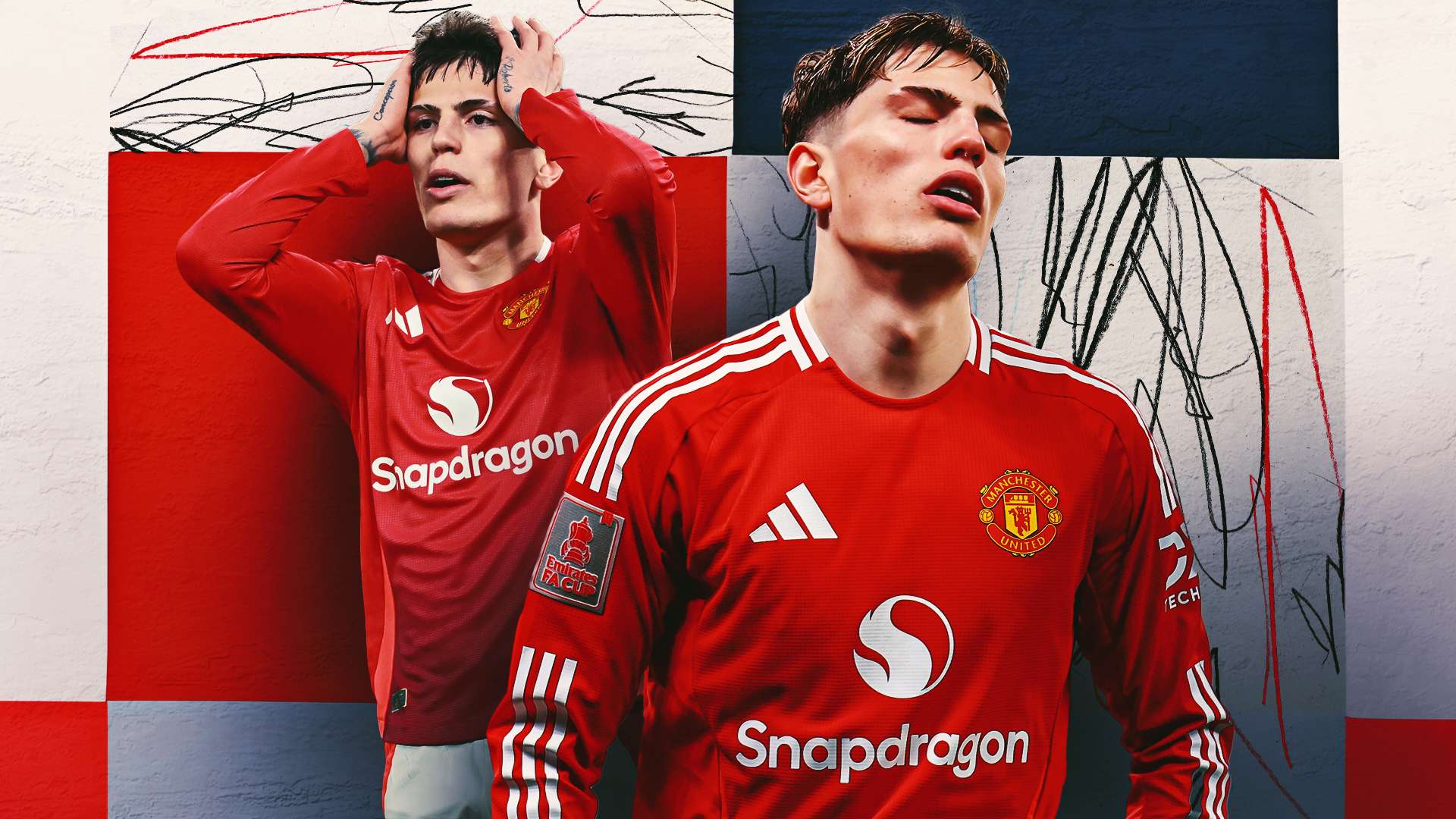 久的足球俱 久的足球俱