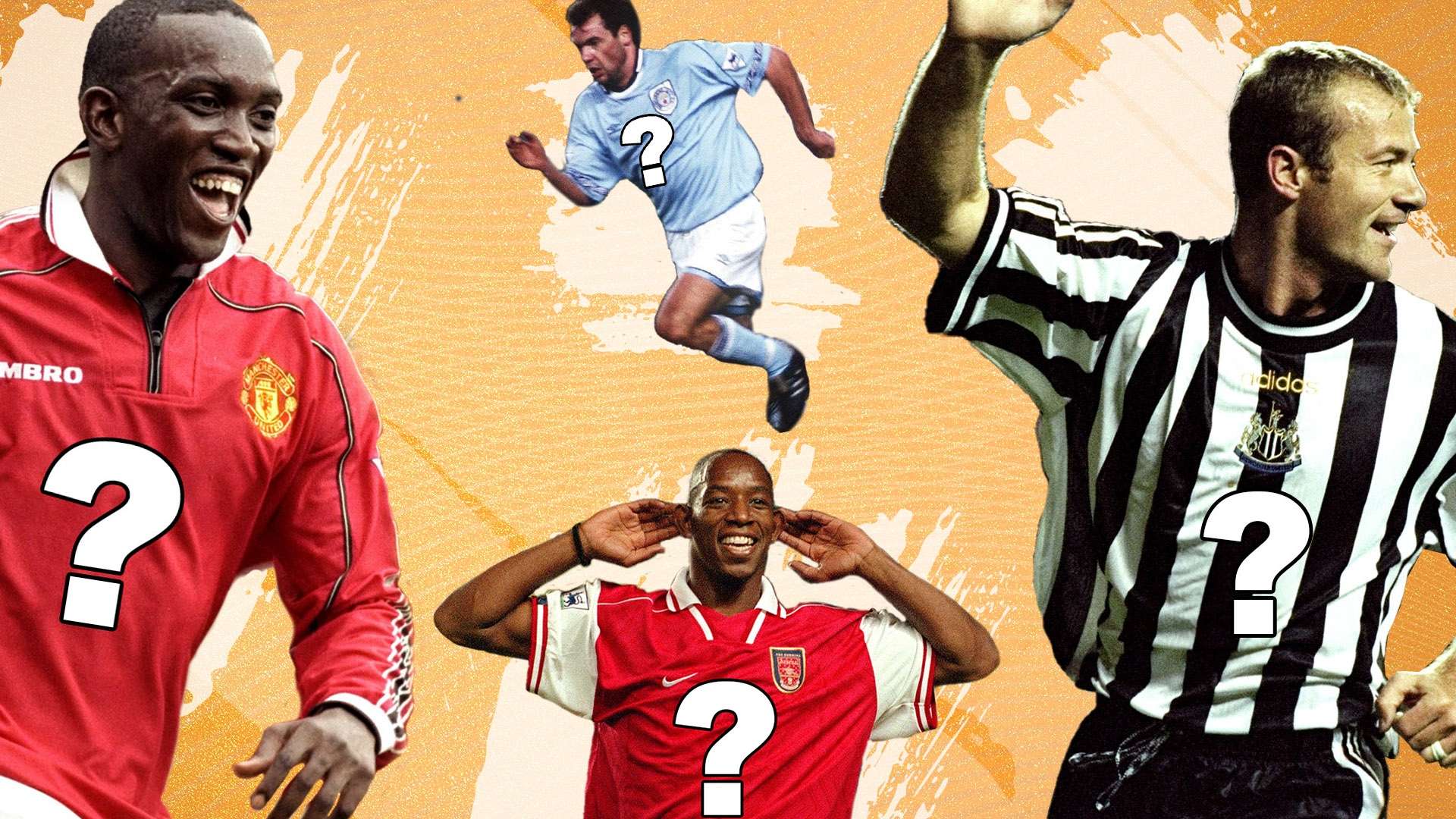 和知名度 和知名度