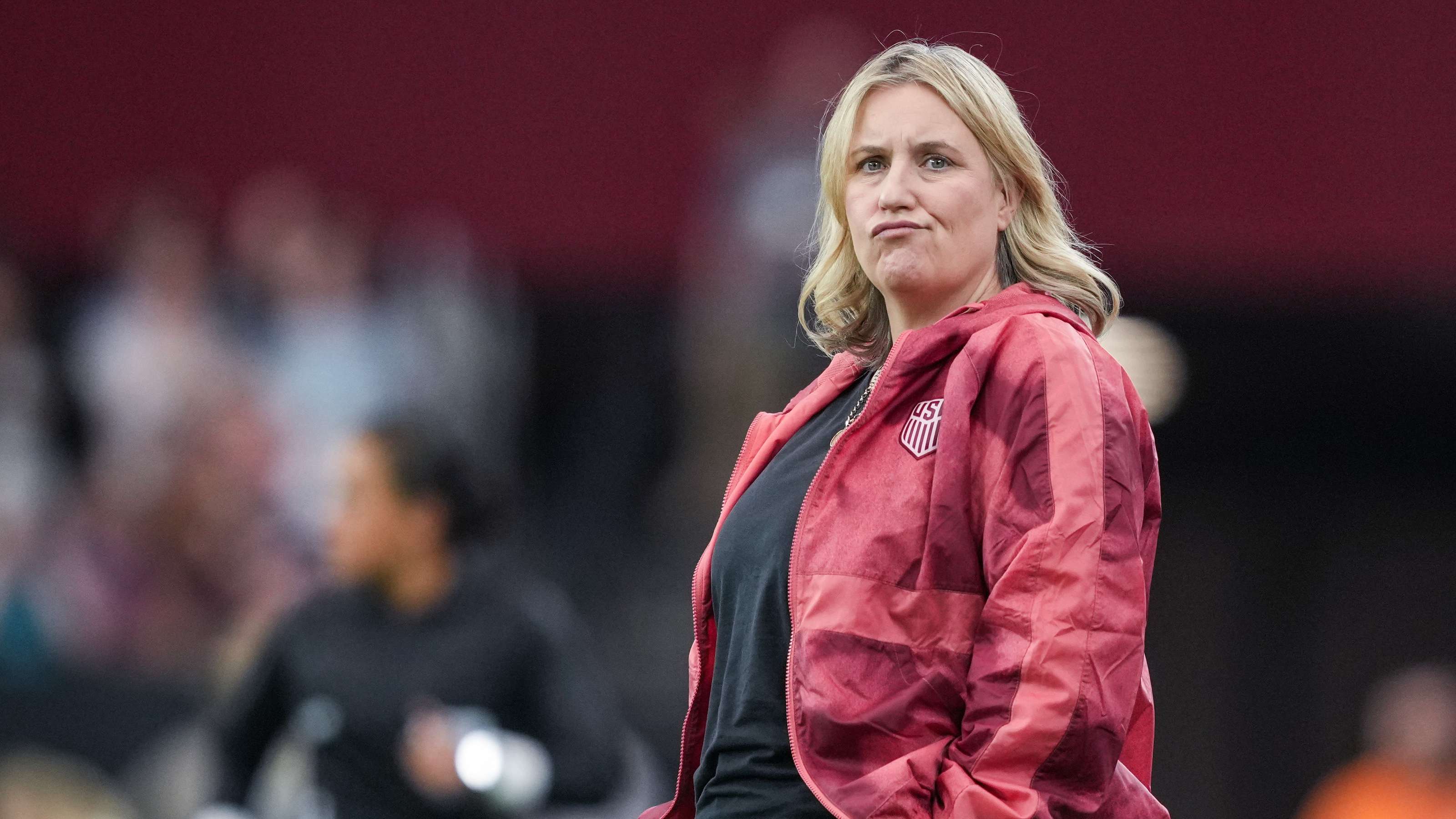 这些俱乐部 这些俱乐部