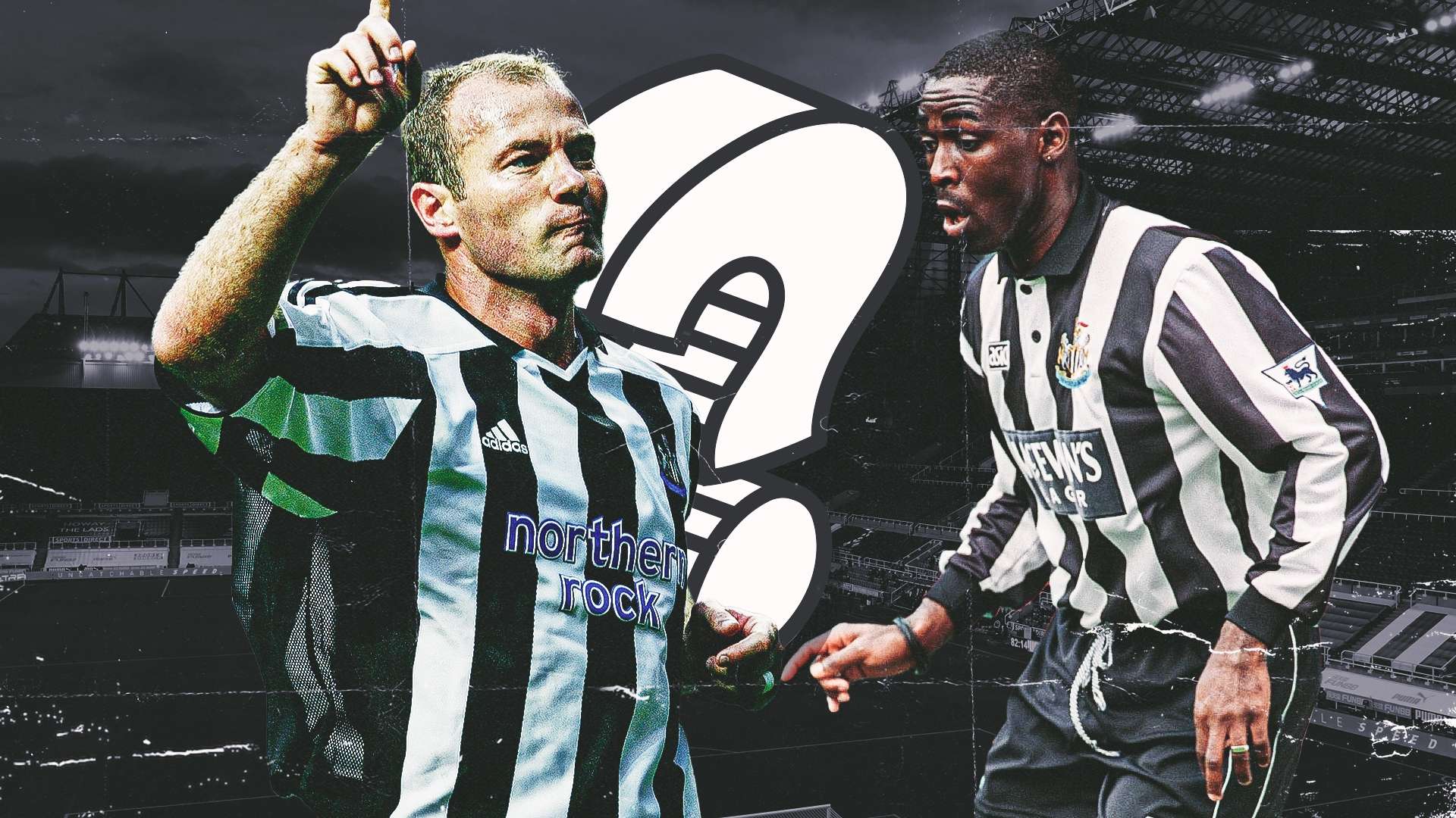 阿德巴约用 阿德巴约用