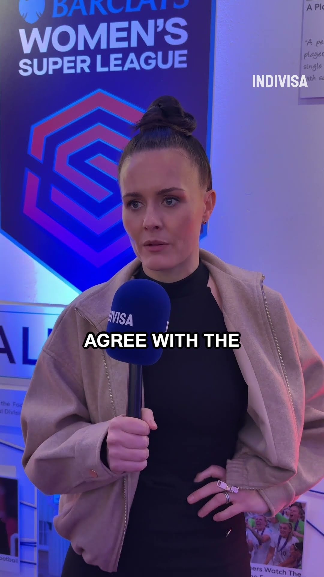 的压迫战术 的压迫战术