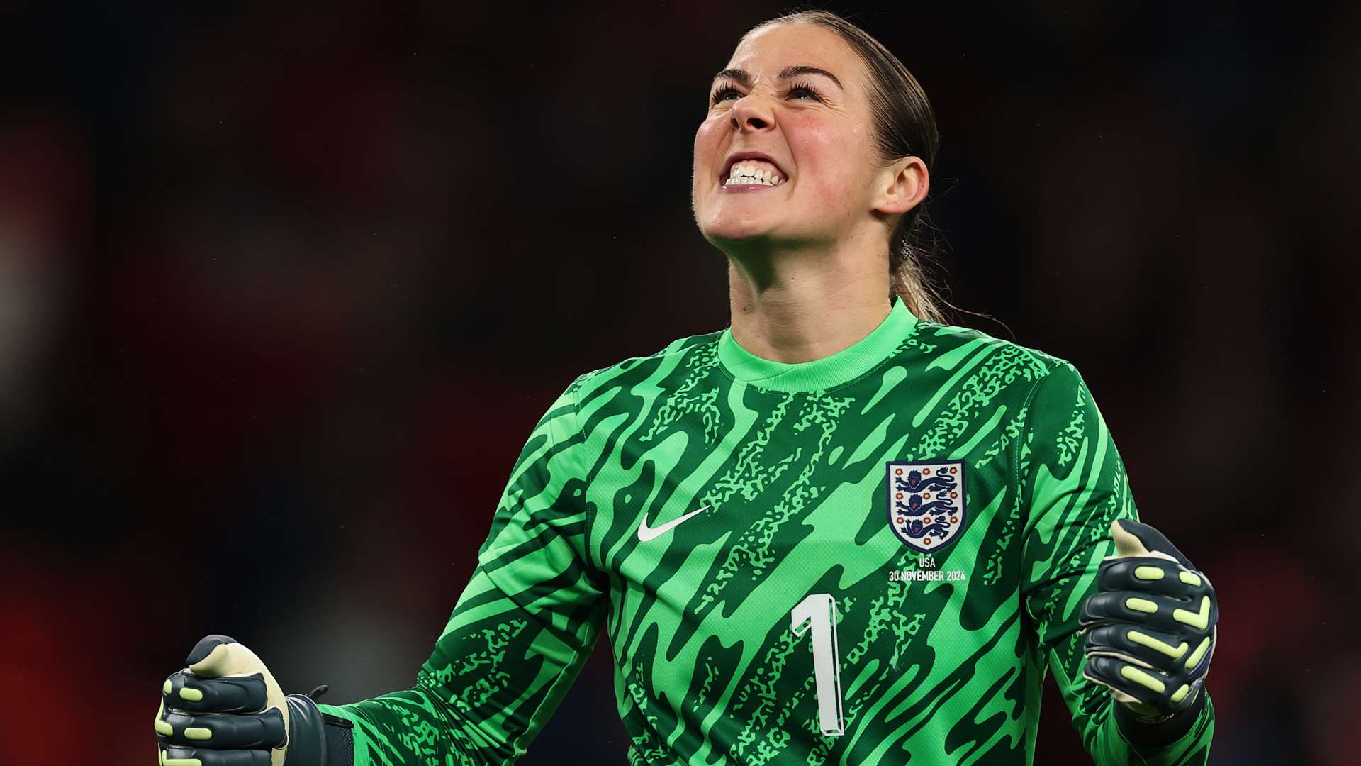 剧中的每一 剧中的每一