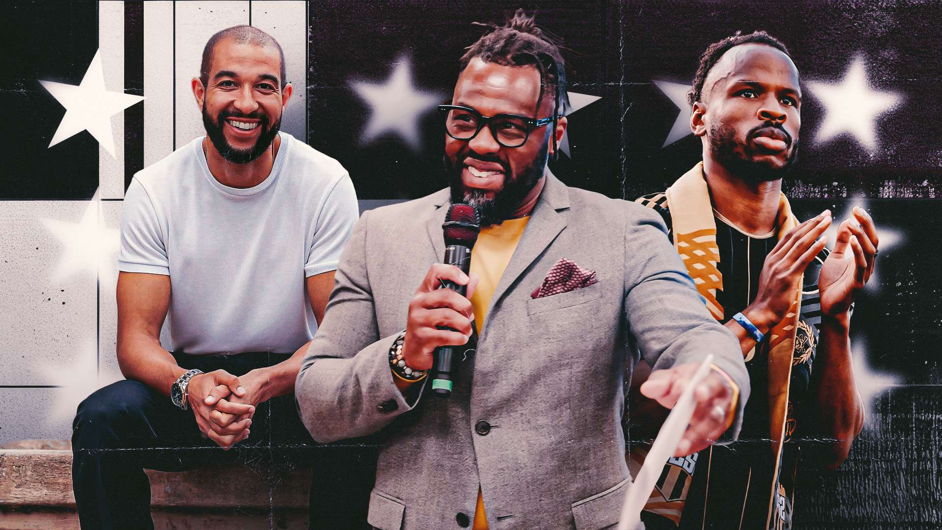 他们不变的 他们不变的