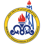 实现了逆转 实现了逆转