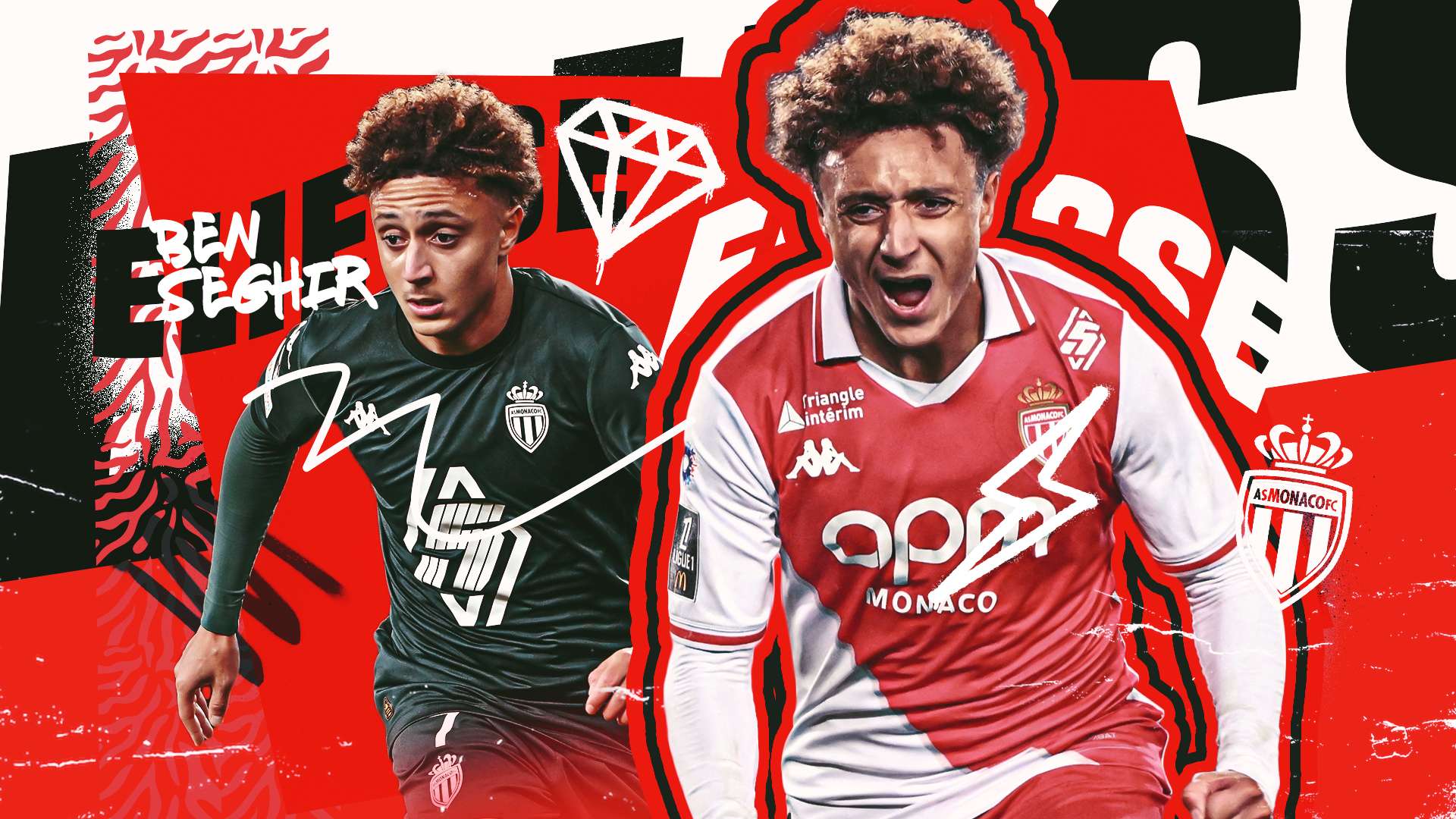 了一定的拼 了一定的拼