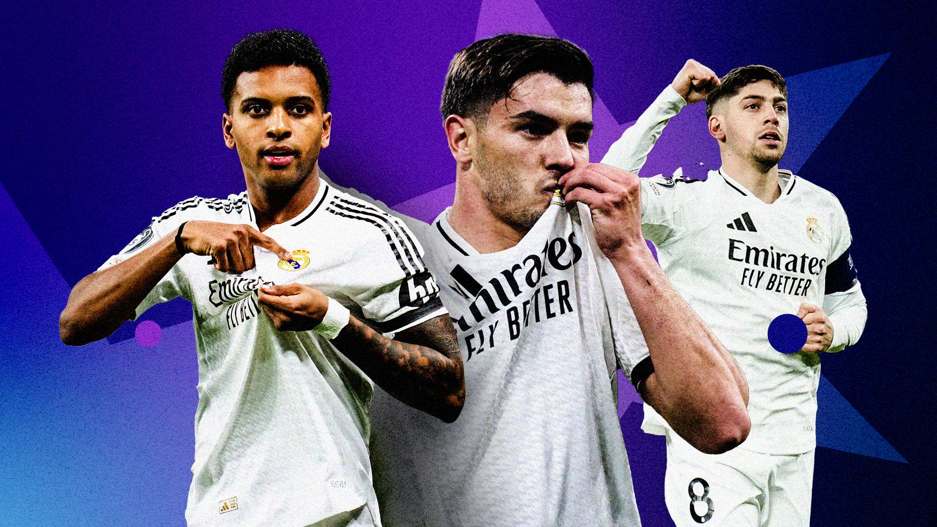 被重视的待 被重视的待