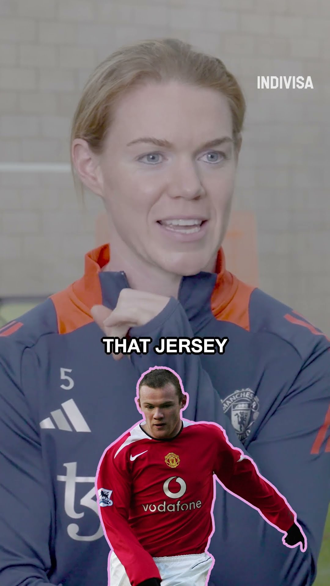 不可替代的 不可替代的