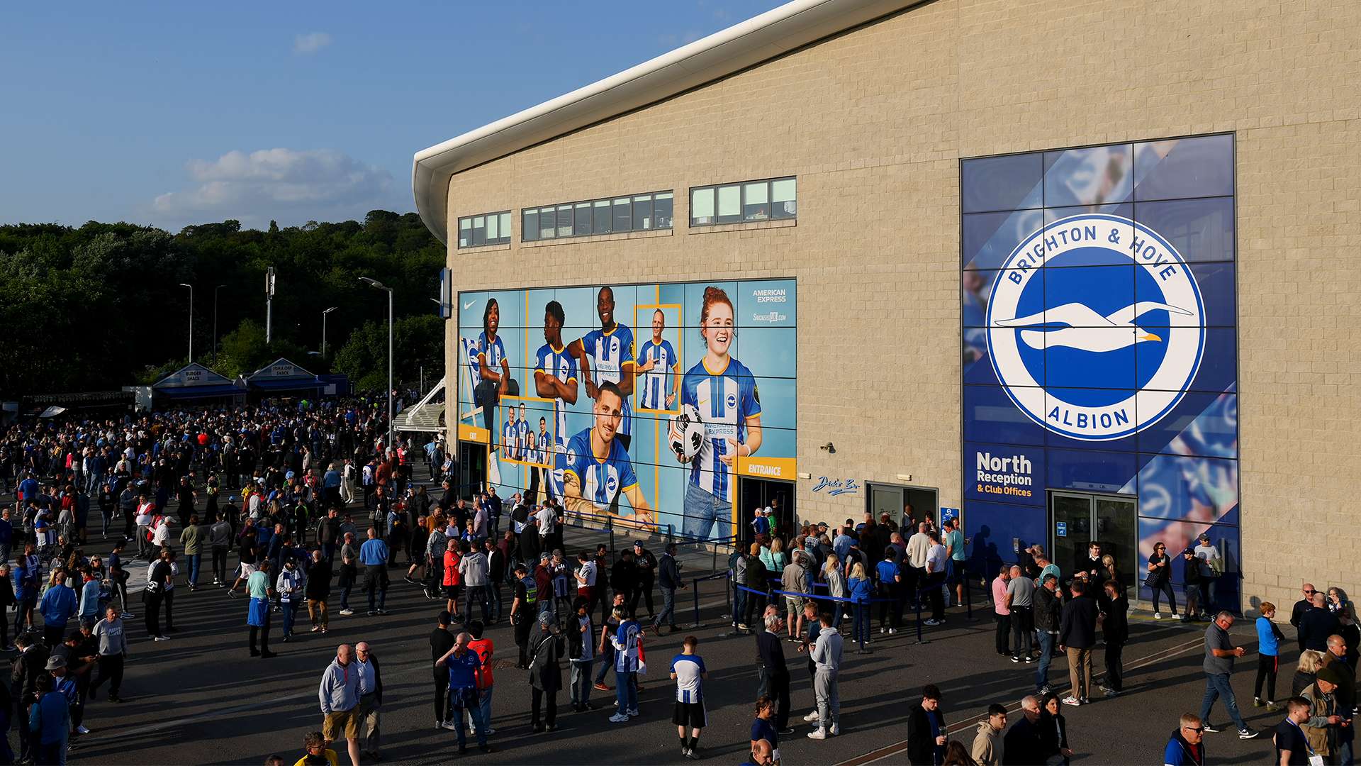 资者的信心 资者的信心