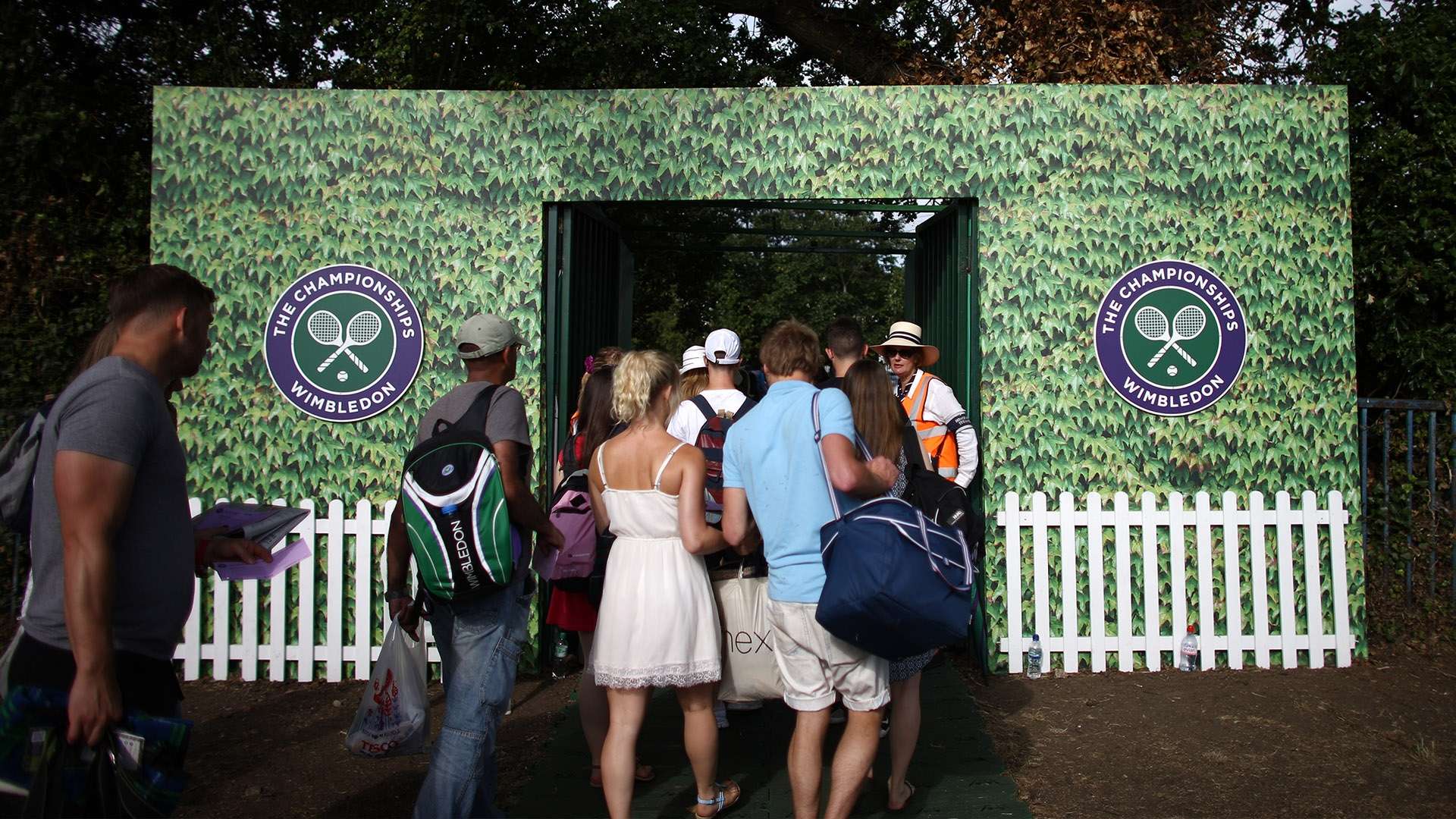 道团队的探 道团队的探