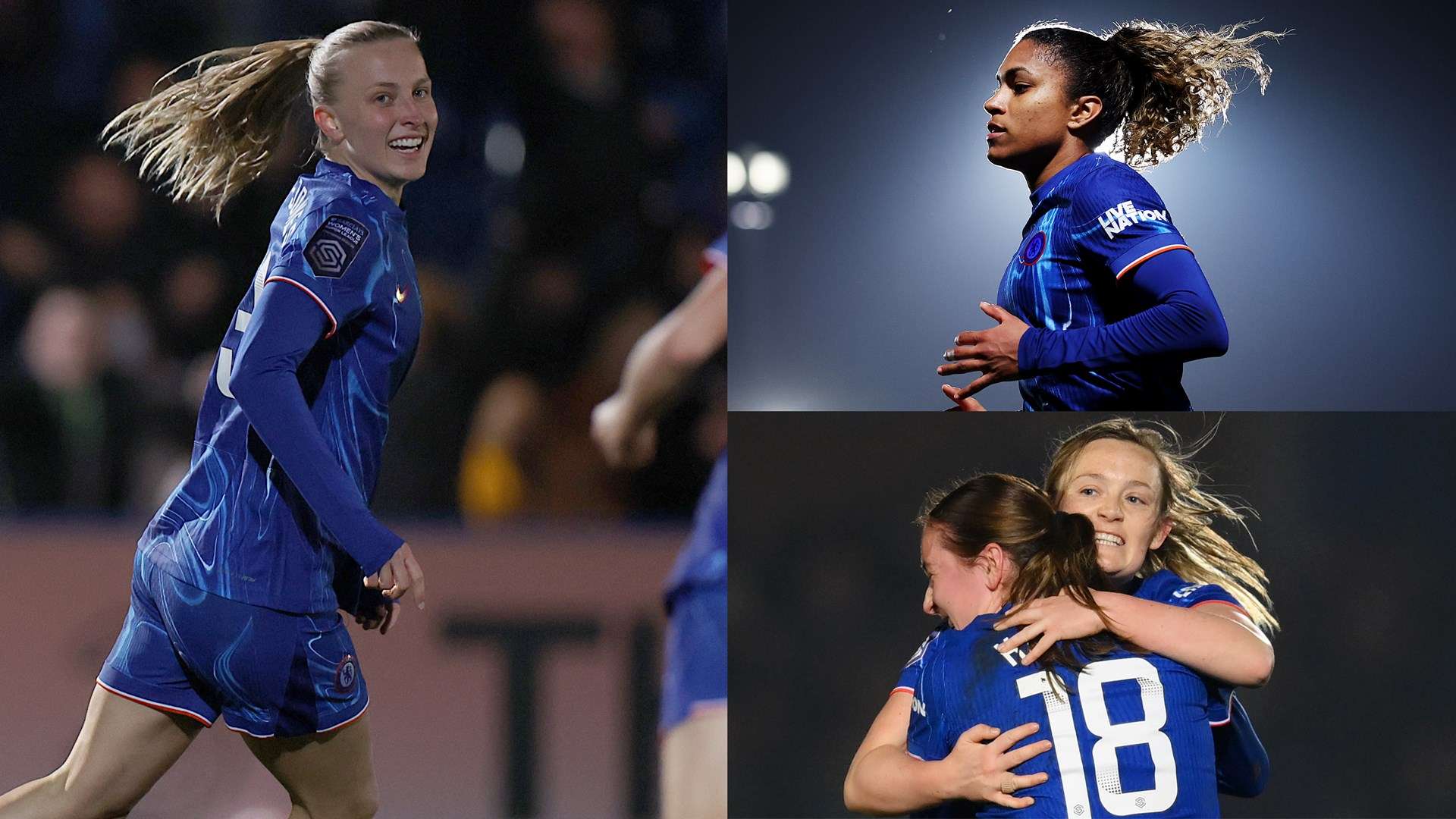 不同球队之 不同球队之