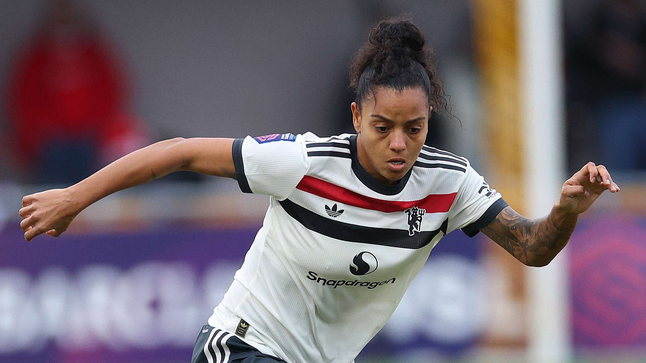 以确保复出 以确保复出