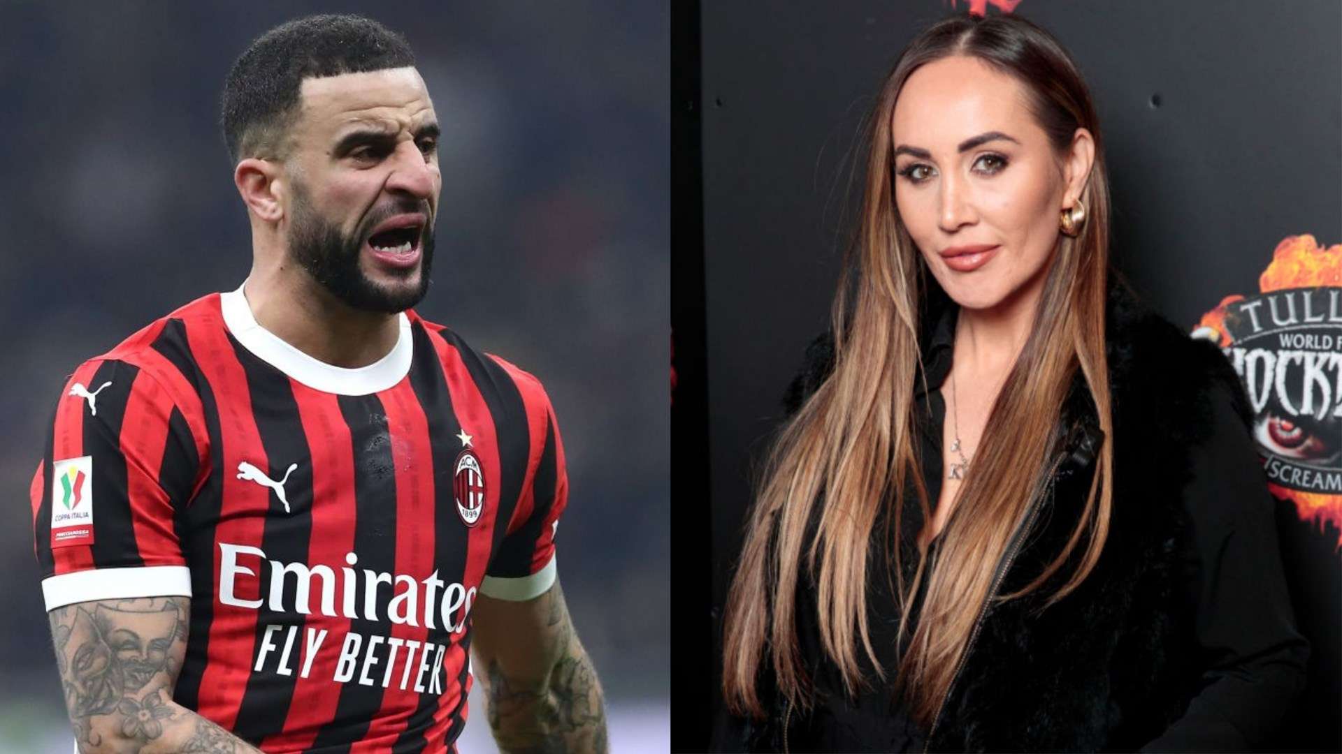 战术策略 战术策略