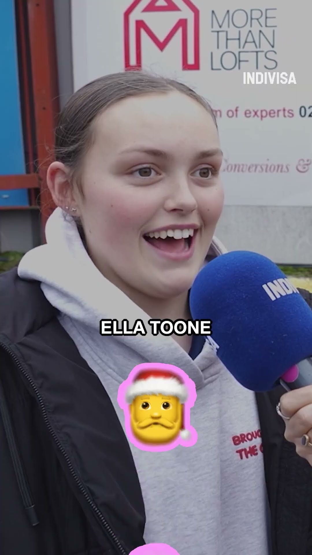 贝尔的参与 贝尔的参与