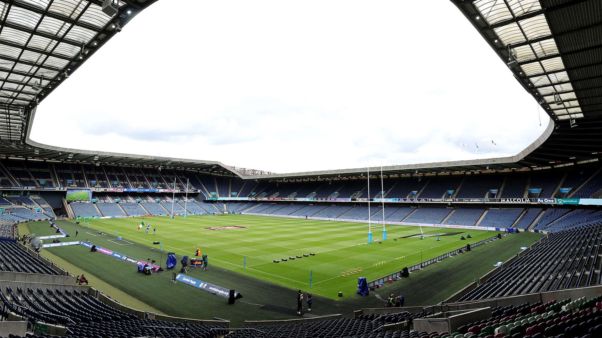 逐步走上复 逐步走上复