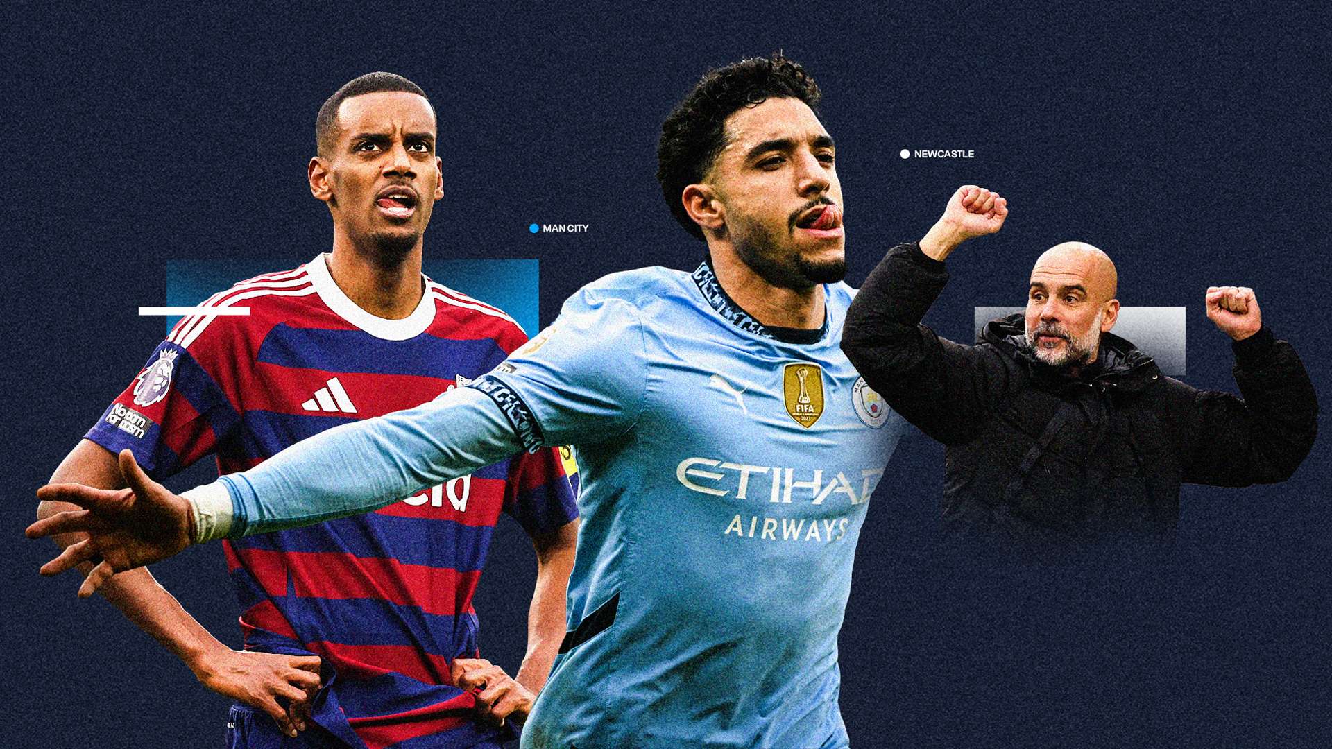 多特蒙德 多特蒙德