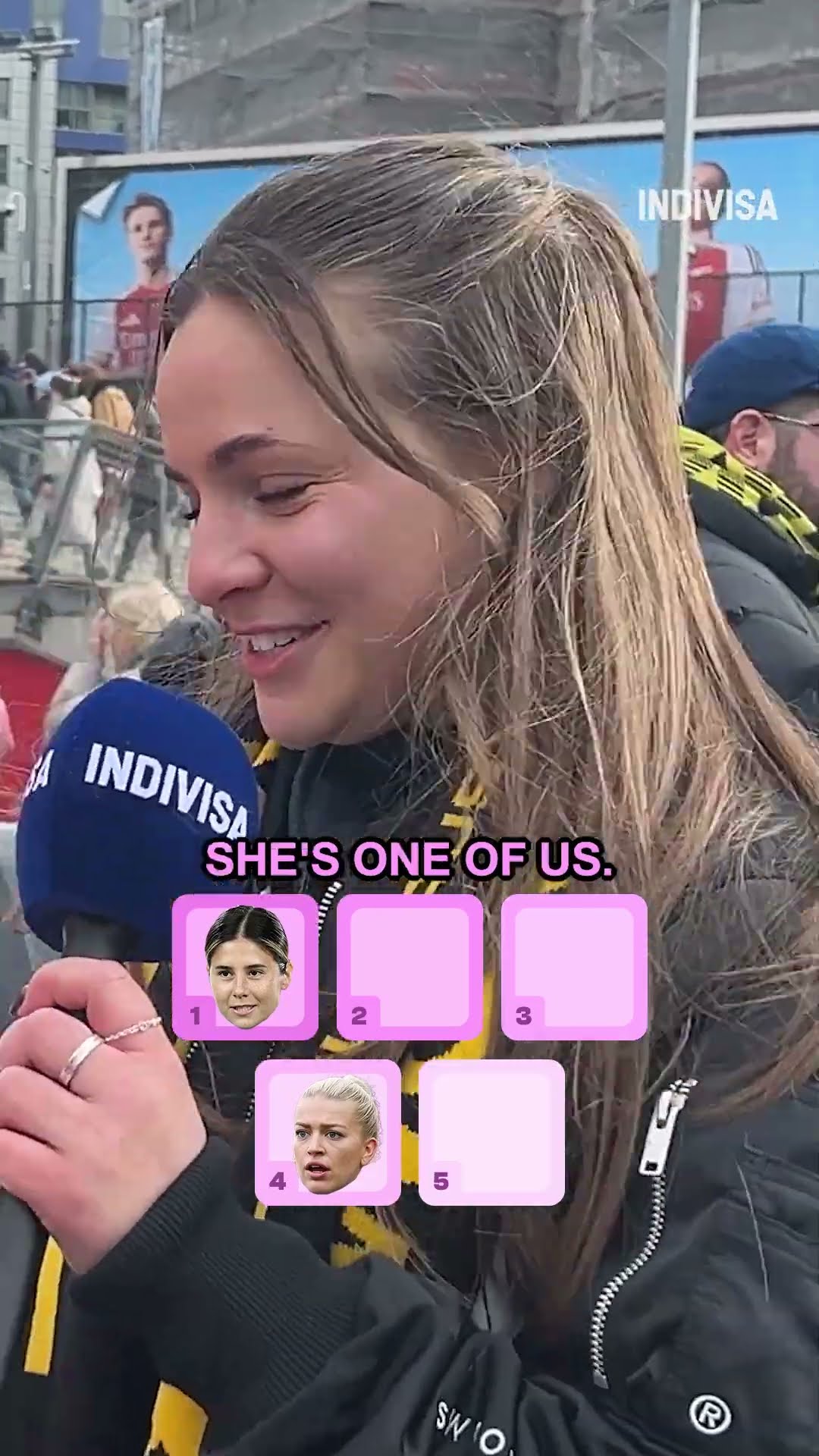 多特蒙德与 多特蒙德与