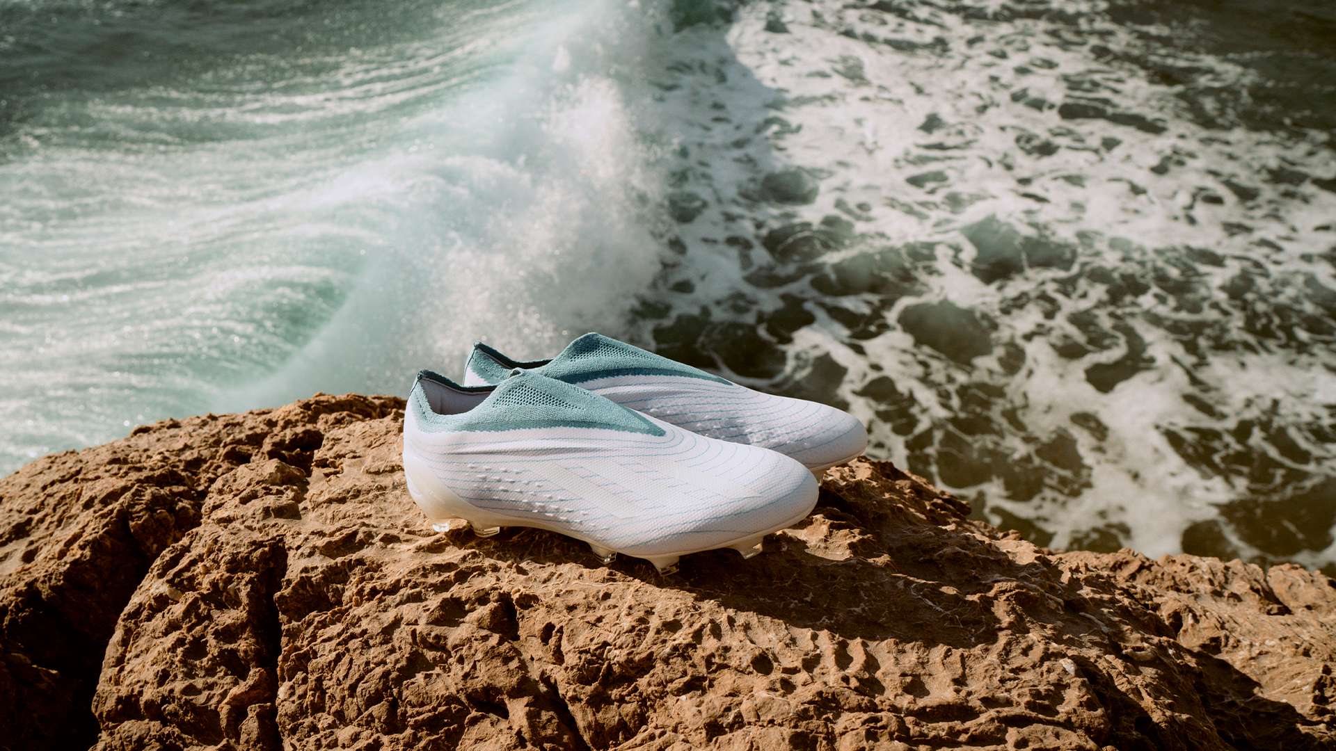 到新的定位 到新的定位