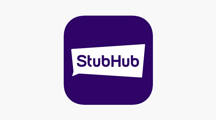 了屬於自己 了屬於自己