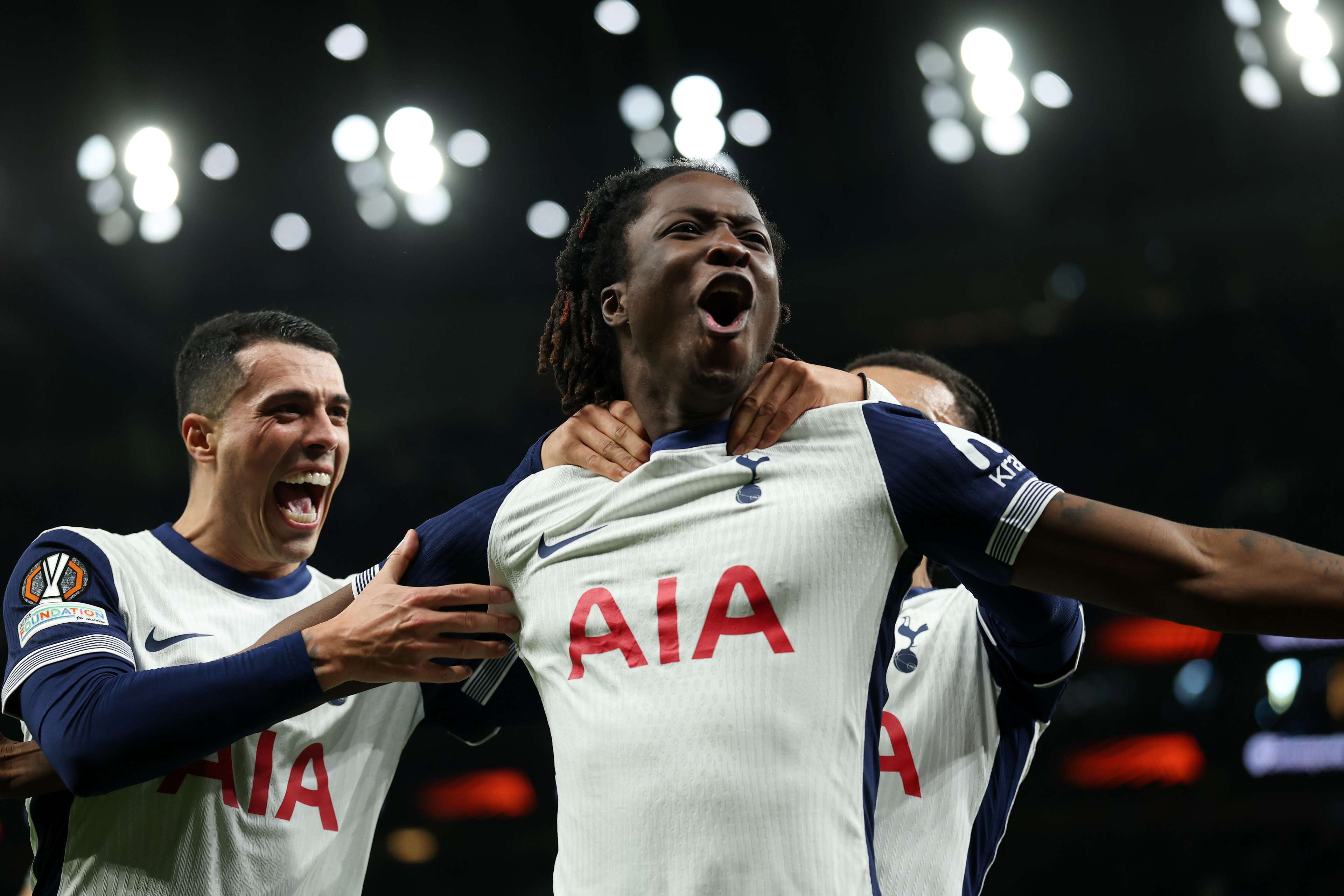 歷任切爾西隊隊長一覽.