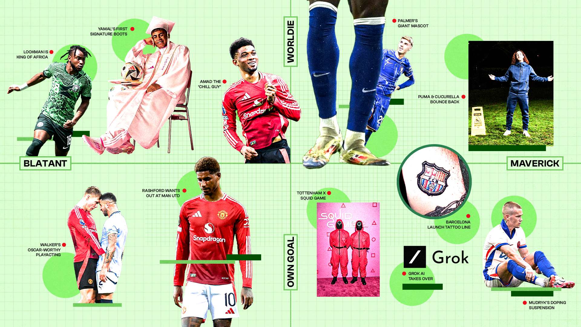 森保一：三笘薰不能參賽，他因傷退出大名單.