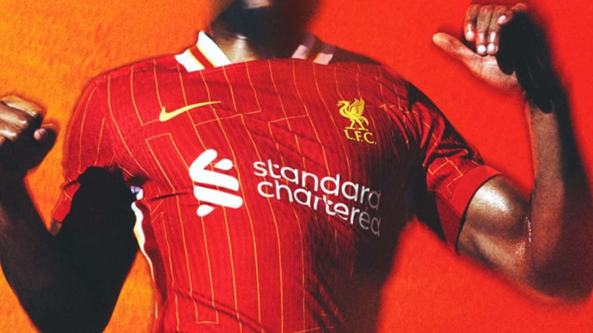 楊鳴架雙翼亨特狂砍23分 加蘭閃耀29分 米切爾失準 老鷹再勝騎士.