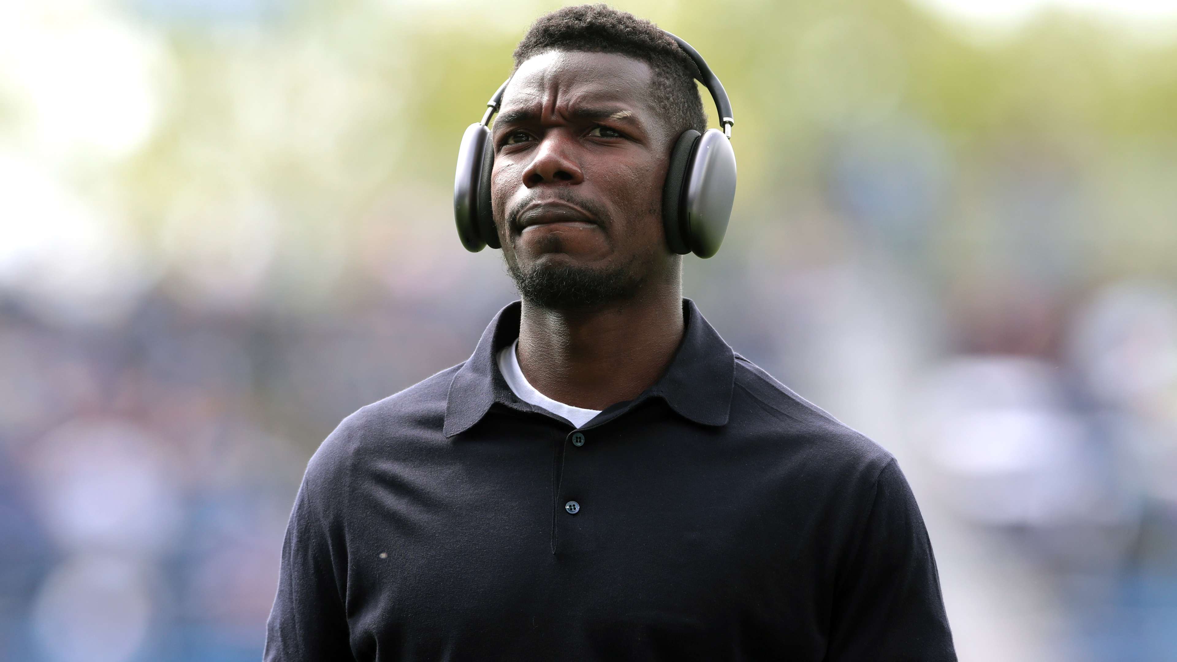 弗格森：克洛普曾淩晨3點半打電話告訴我利物浦贏得英超冠軍.