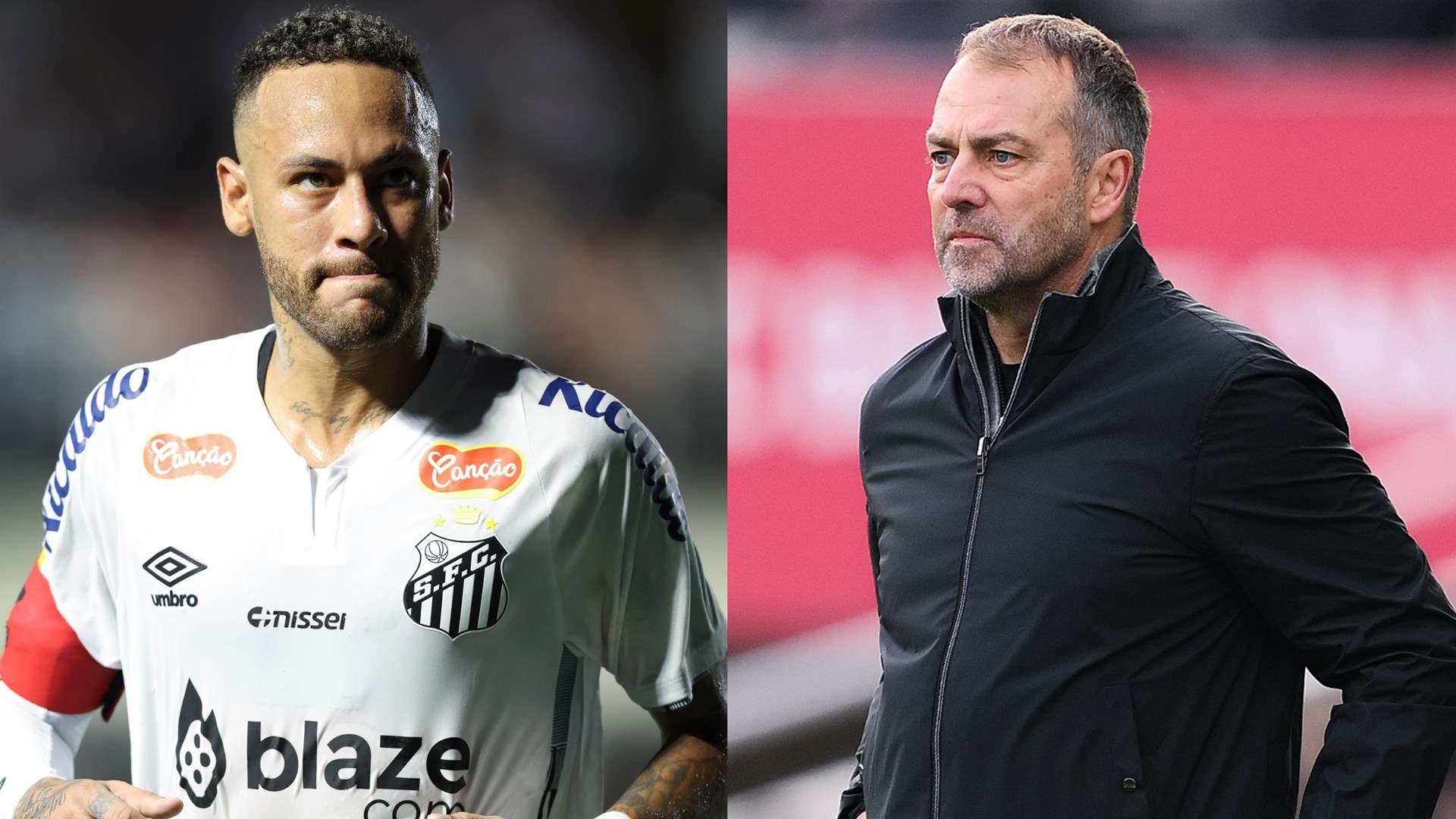 拜仁或放走基米希 巴黎冬窗转会求购意向提升