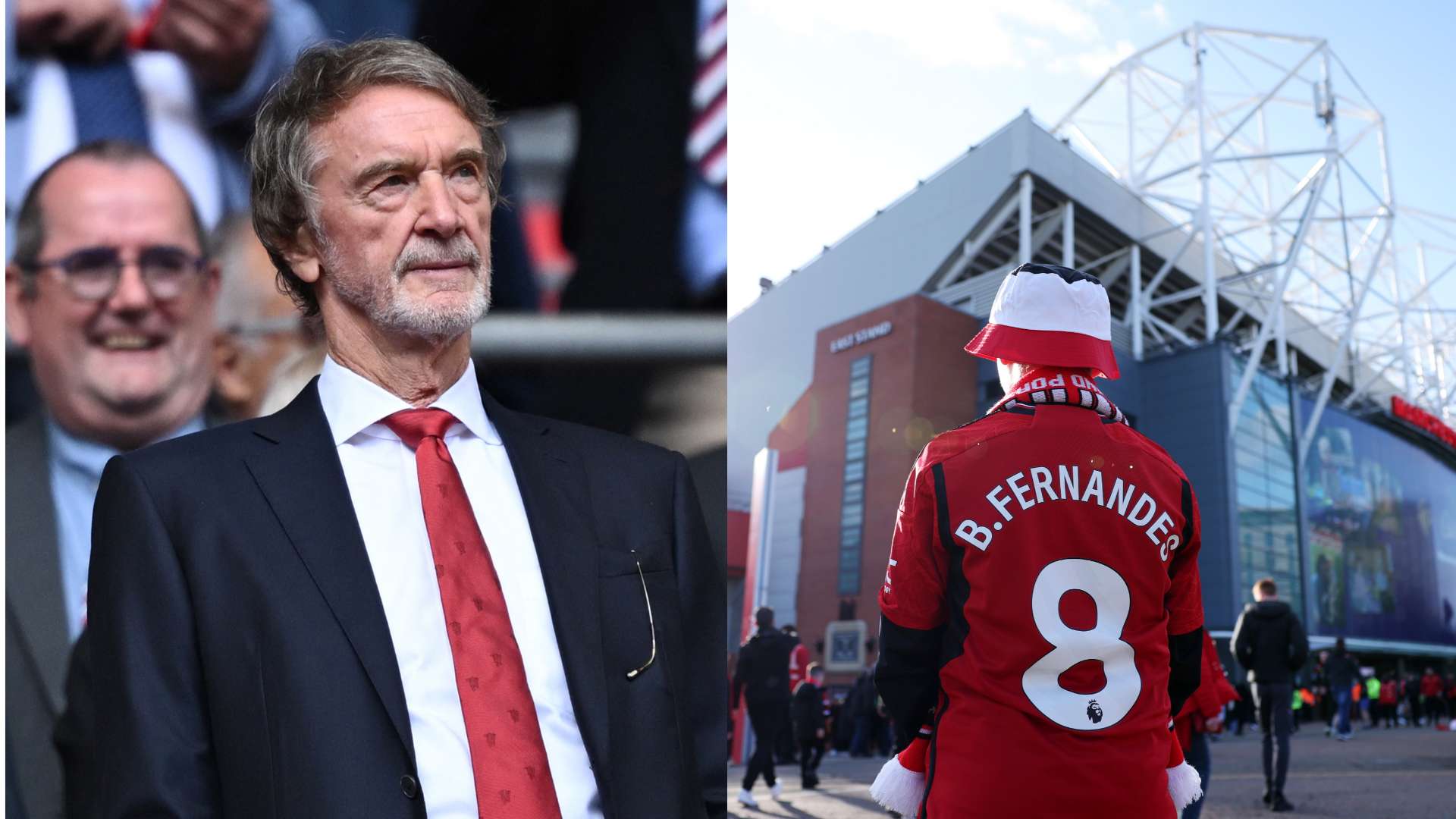 2022世界杯激战正酣全赛程和精彩赛事一览