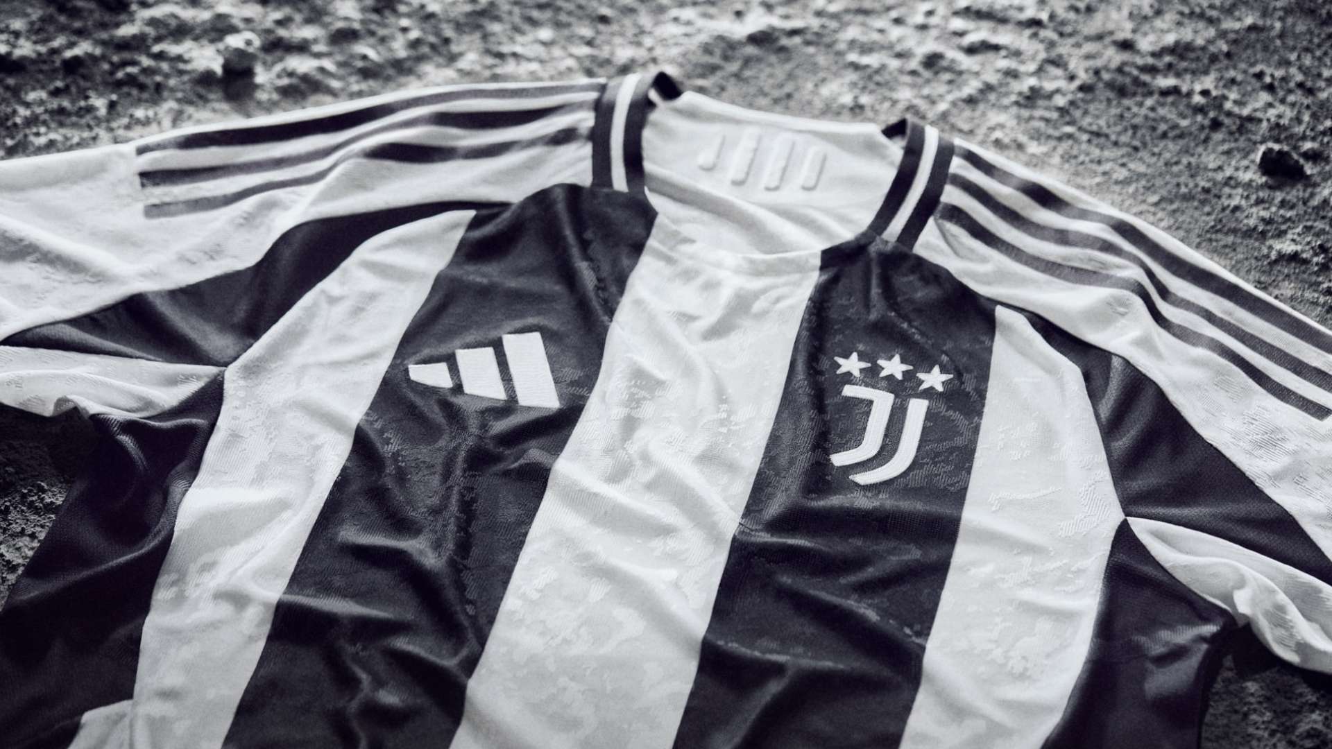 不惜開50萬英鎊周薪肥約！曼城準備續約哈蘭德！.