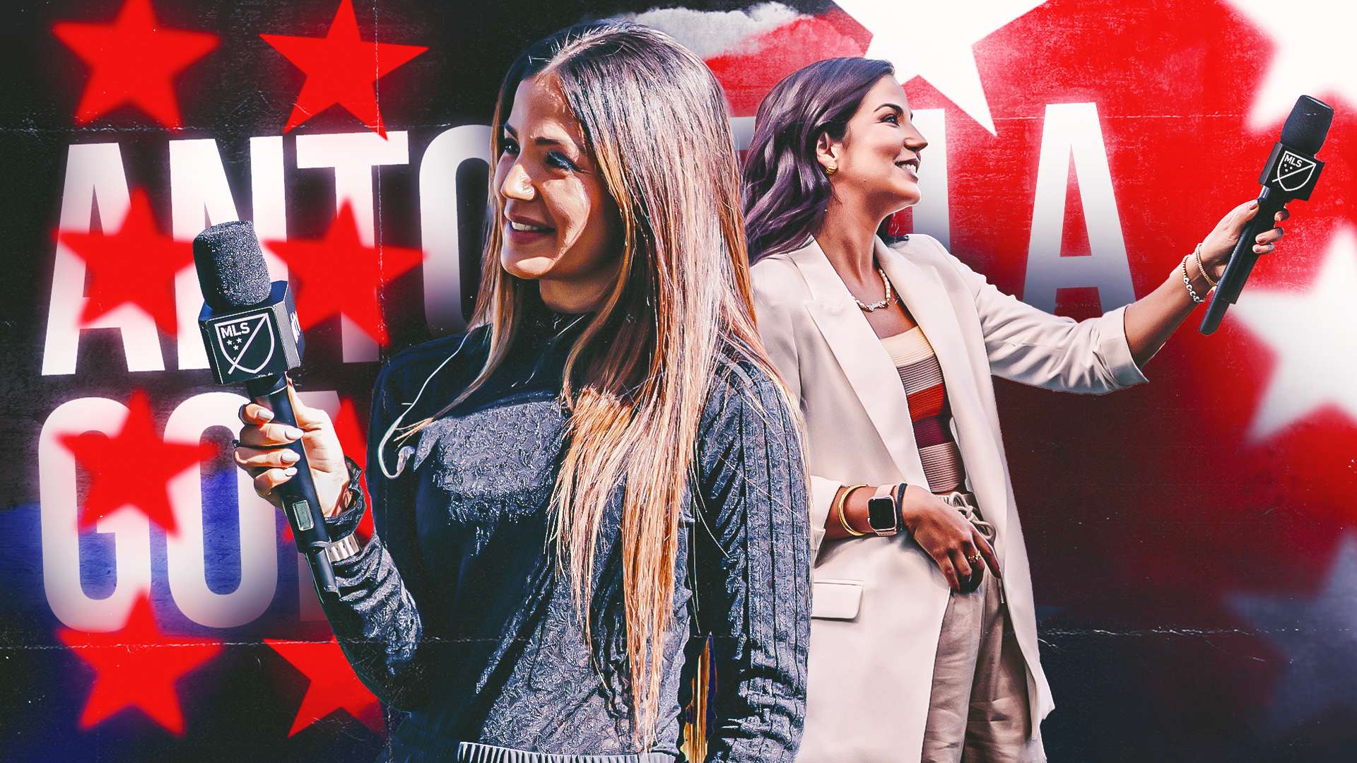 德甲第5輪多特蒙德1-0霍芬海姆 羅伊斯破門建功吉滕斯傷退.