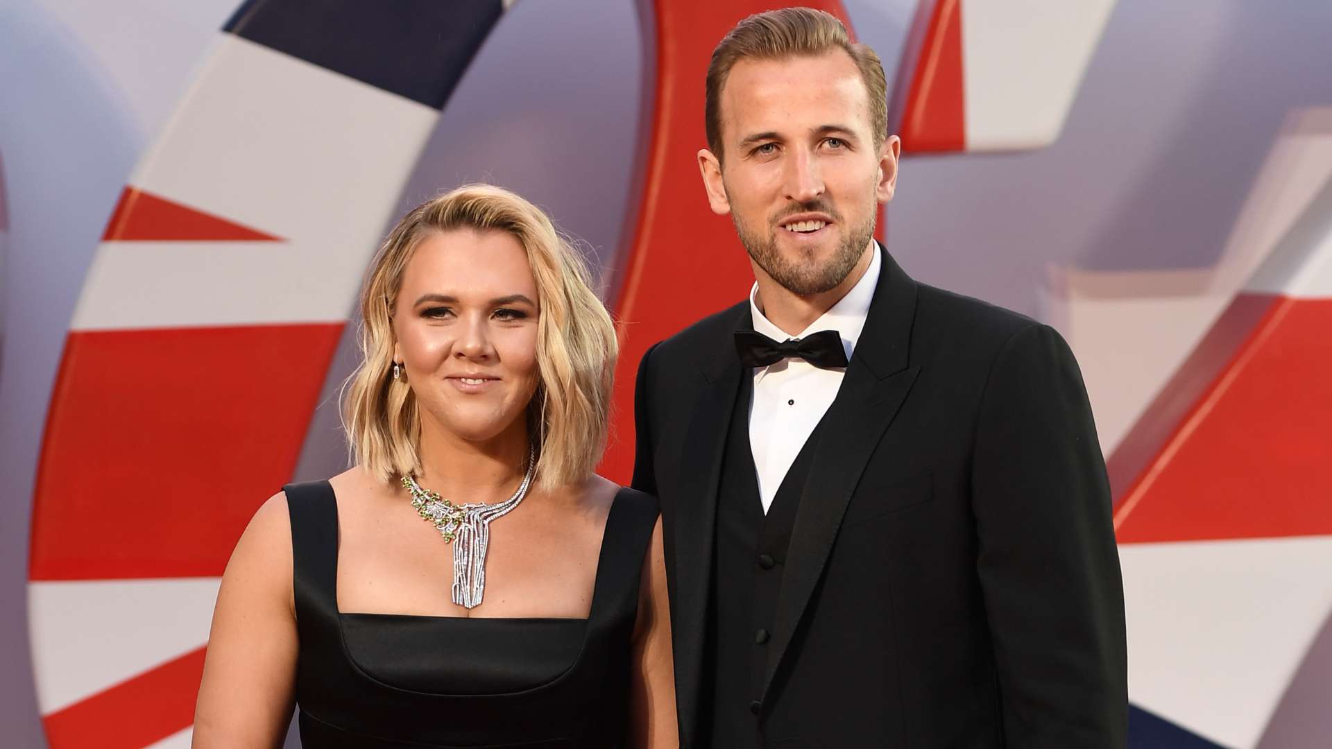 回顾2010世界杯决赛全场精彩瞬间及观看方式介绍