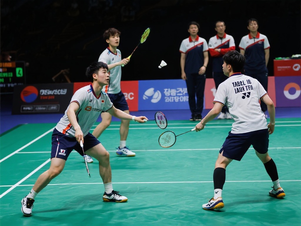 画面清晰流 画面清晰流