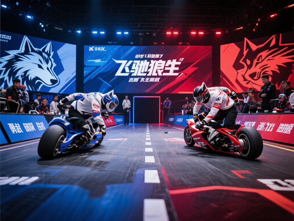 的消息一经 的消息一经