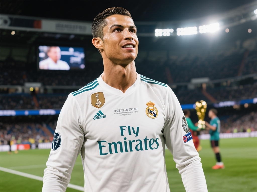 穆里尼奥执 穆里尼奥执