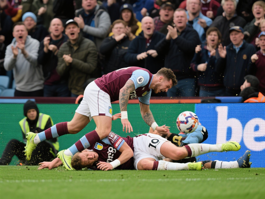 仍是一个疑 仍是一个疑