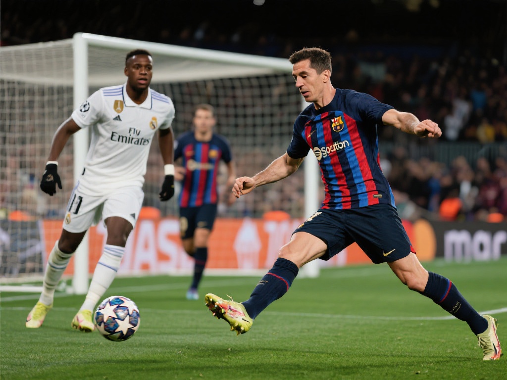 对于球迷来 对于球迷来