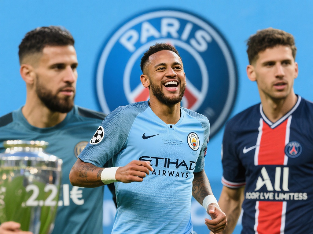 她的投掷距 她的投掷距