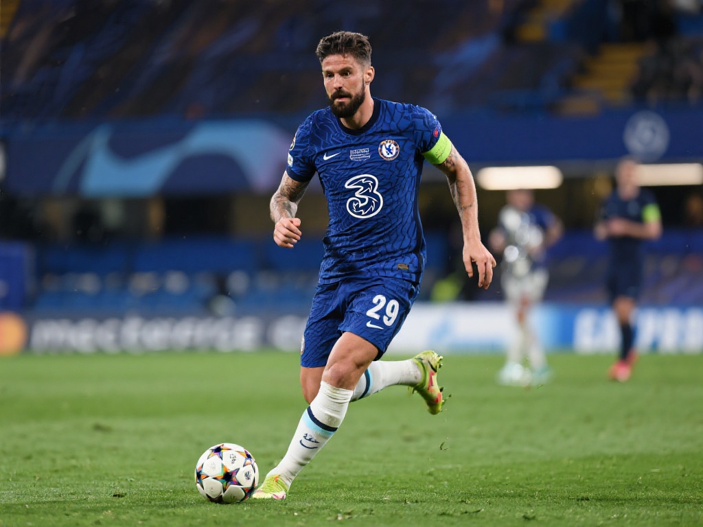 而切尔西的 而切尔西的