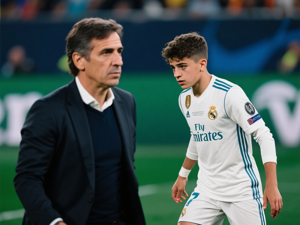 究竟是什么 究竟是什么