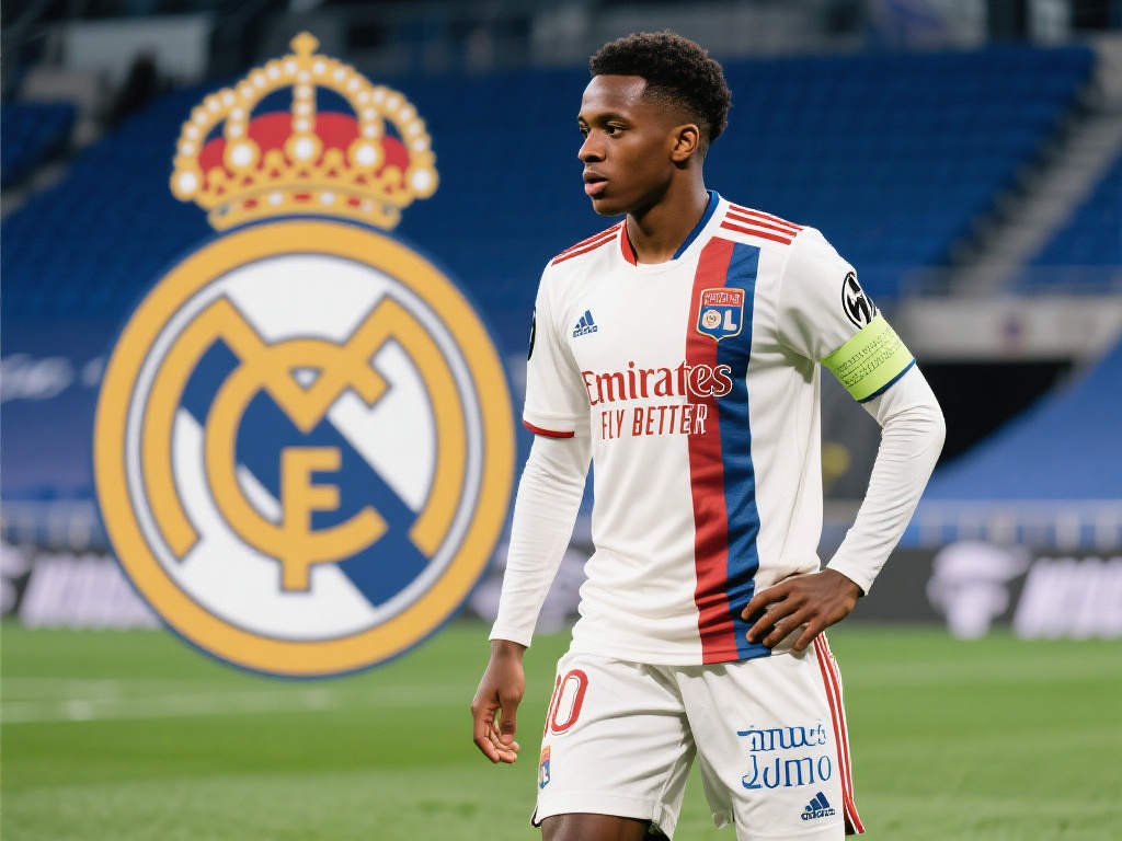 友们聚在一 友们聚在一